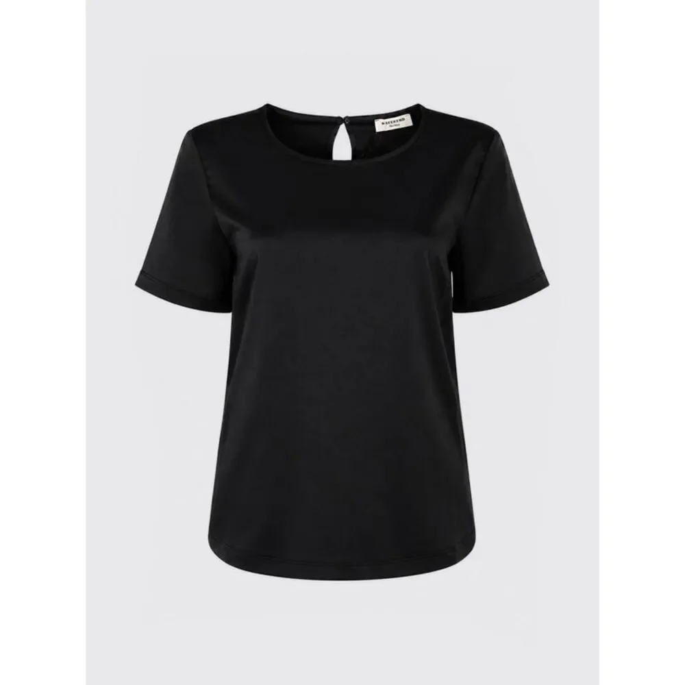 Weekend Max Mara Women T-Shirt Woman Weekend Max Mara